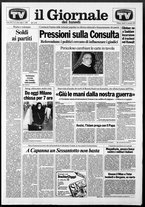 giornale/VIA0058077/1993/n. 2 del 11 gennaio